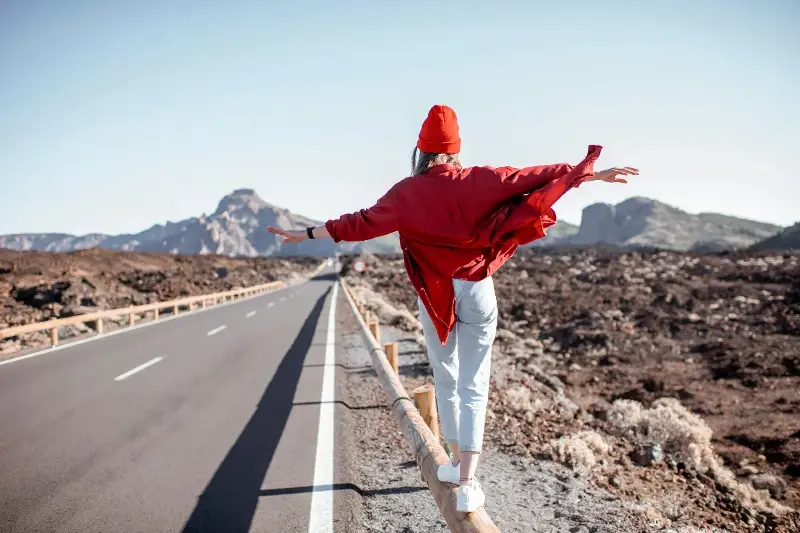 Fake Savings: The Surprising Travel Choices That Actually End Up Costing You More