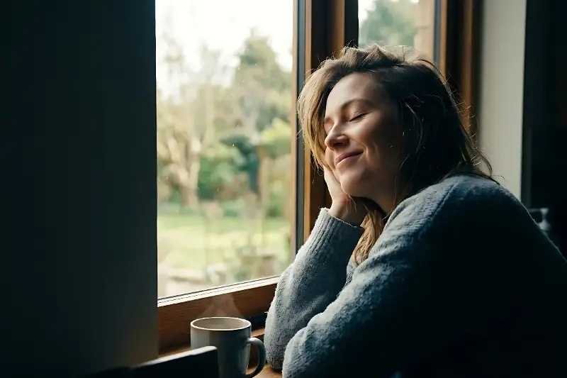 Single by Choice: Why Virgos Refuse to Settle for Average Love