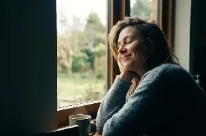 Single by Choice: Why Virgos Refuse to Settle for Average Love
