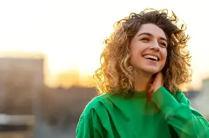 Unleashing Simple Happiness: Why Experiencing Life As A Child Rekindles True Joy