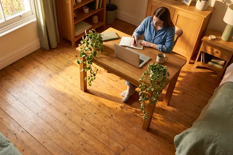 Unlocking The 80/20 Rule: How Doing Less Can Lead To Double The Success