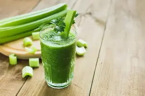 Celery Juice Exposed: Surprising Facts And Misconceptions That Might Shock You