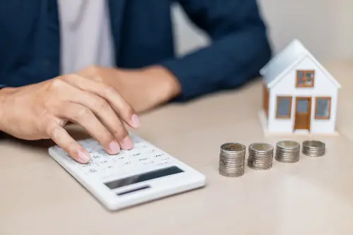 Finansal bağımsızlığa ulaşmak için tasarruf önerileri
