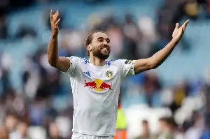 Leeds United Crushes Brighton’s Champions League Dreams With A Stunning Display Of Determination