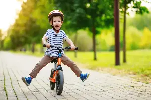 Raising A Gemini Child: How To Nurture Their Boundless Curiosity And Spirited Energy