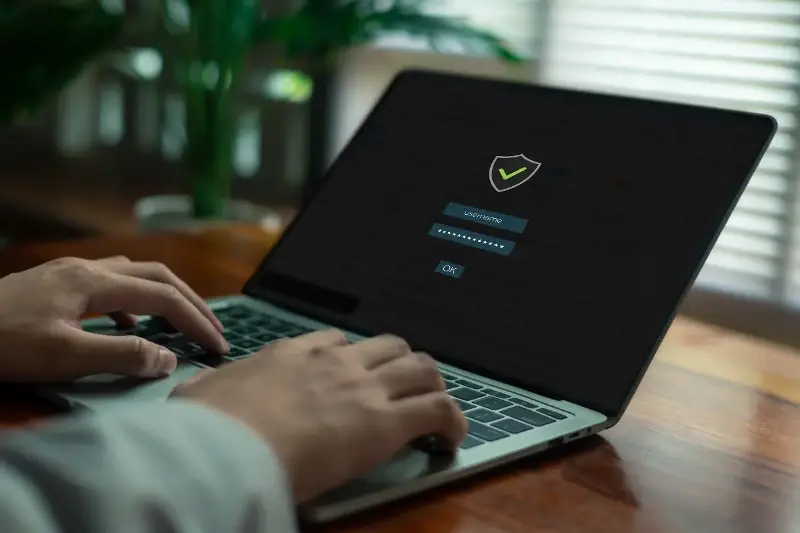 Stop Using The Same Password Everywhere: Protect Your Digital Life Before It’s Too Late
