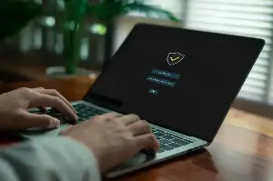 Stop Using The Same Password Everywhere: Protect Your Digital Life Before It’s Too Late