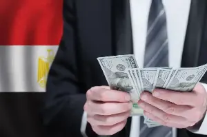 مصر.. الاحتياطي الأجنبي يكسر حاجز الـ 52 مليار دولار