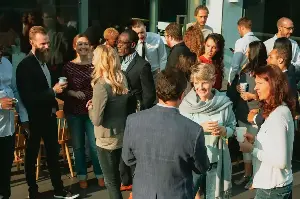 Networking Strategies for Introverts: Build Powerful Connections Without Any Stress