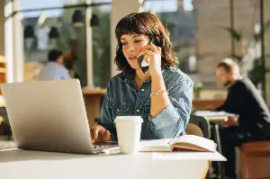 Why Geminis Are The Ultimate Multi-Hyphenate Professionals Thriving In The Freelance World