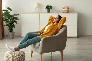 Decidir lo que Importa: Encuentra tu Verdadera Prioridad en la Vida