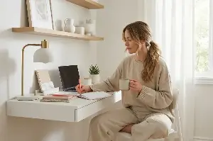 Minimalism Isn’t About Losing Everything, It’s About Keeping What Truly Matters