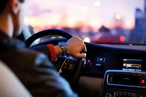 Unlock The Secrets To Engine Longevity With These Proven Driving Habits For Your Car