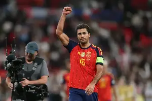 Spanish Glory: Historic First Ever Achieved On FIFA Rankings Table