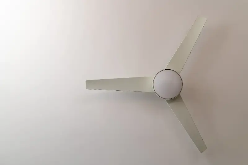 Ventiladores con Aspas Retráctiles: La Compra Esencial para un Verano Fresco