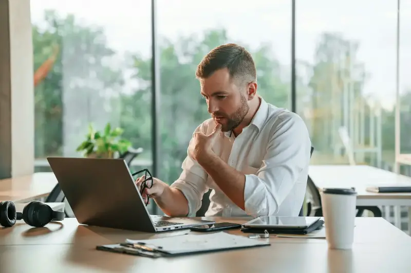 Unlocking Team Excellence: How Assigning The Right Task To The Right Person Drives Success