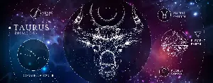 Discover Why Taurus Is The Most Practical Dreamer Among All Zodiac Signs Today