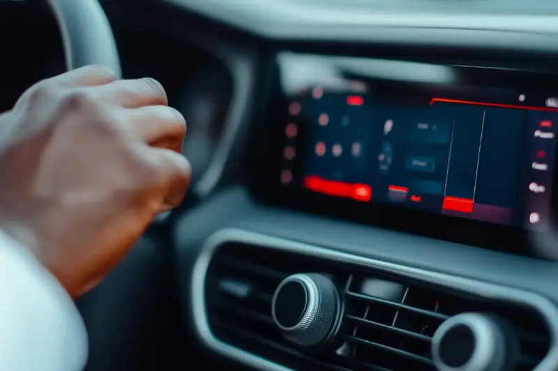 Nuovo centro multimediale per un’auto datata: come scegliere schermo con Android Auto e doppia dash cam, senza impazzire tra compatibilità e montaggio