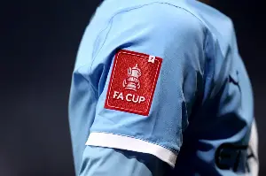 Four FA Cup Quarter-Finals Set 🏆 With Man City And Liverpool Ready For War