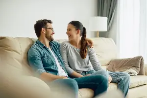 Discover The Five Love Languages And Unlock The True Way To Love