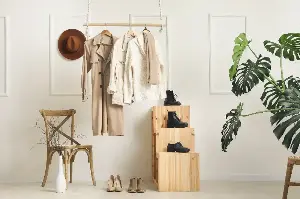 Timeless Fashion Essentials: Why These Iconic Items Never Go Out of Style Regardless of Trends