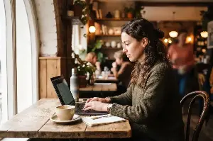 Five Minutes To Smarter: How Micro-Learning Is Revolutionizing Education For Busy People
