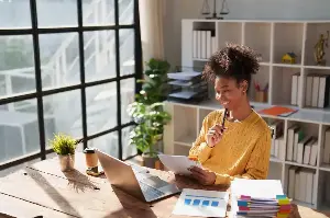 Unlock Financial Freedom With The 50/30/20 Rule: A Simple Plan For Smart Budgeting