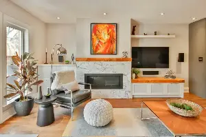 Eco-Friendly Living Made Easy: Small Adjustments That Help You Build a Sustainable Household