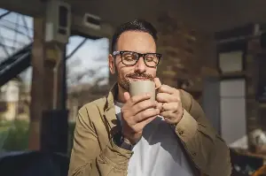 The Dark Allure Of Hustle Culture: Why Glorifying Burnout Is Costing Us Happiness