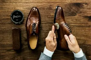 How To Make Leather Shoes Last: Proven Care Steps For Timeless Elegance And Shine