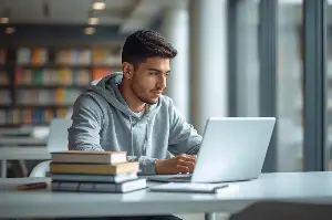 Self-Learning Mastery: The Essential 21st Century Skill For Taking Control Of Your Destiny