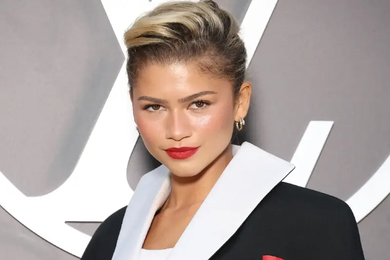 La dieta di Zendaya e gli allenamenti ispirati a Challengers: tra tendenze virali su TikTok e trucchi veramente efficaci per chi fa sport