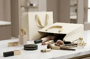 Timeless Beauty Essentials Every Woman Should Always Keep In Her Bag