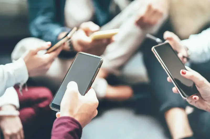 Révolution des Smartphones 2026: pourquoi vos usages vont changer