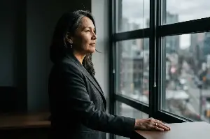 The Rise Of Quiet Leadership: How Introverts Are Transforming Modern Management Dynamics Globally