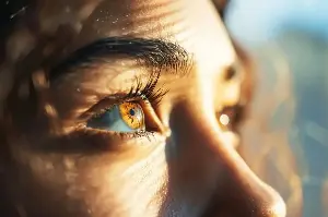 The Incredible Artistic Genius That Makes Libra Sees Pure Beauty In Everyday Modern Life