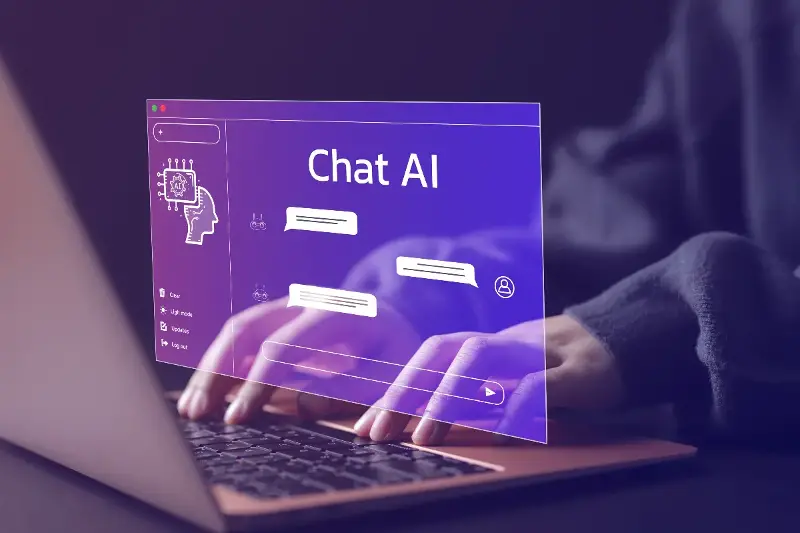 AI ile Eğitim Değişiyor: ChatGPT ve Diğer Yapay Zekâlar Nasıl Ders Çalıştırıyor?