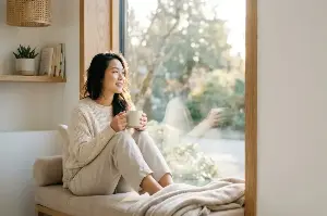 Transform Your Life: Master The Art Of Setting Emotional Boundaries At Home And Work