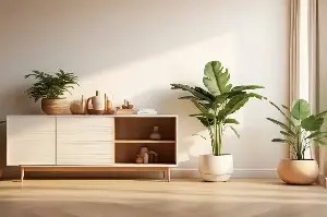 why minimalist living saves money for australians