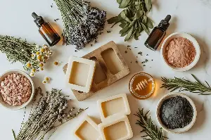 Radiant Across Borders: The Most Interesting Global Skincare Secrets For Modern Men And Women