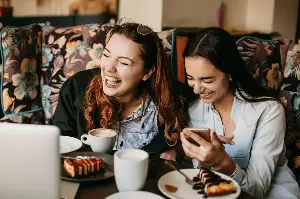 Inside The Heart Of A Cancer Friend: The Magic Of Loyalty, Empathy, And Listening