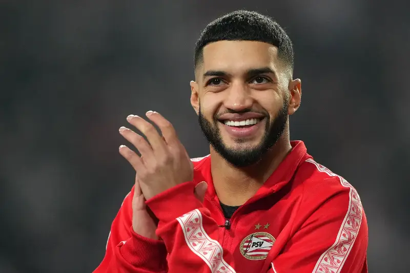 Bayern Opens The Vault For Sensational Rising Star, Sparking Excitement Among Global Fans