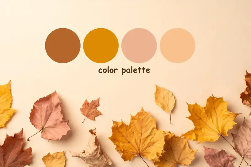 Shopping: los 8 colores que arrasarán este septiembre de 2026
