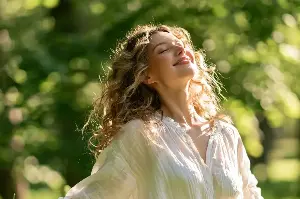 The Magic Of Nature’s Sounds: A Free Path To Inner Peace