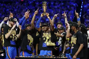 NBA: East Beats West?