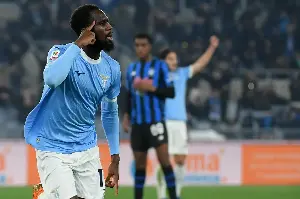 Atalanta’s Fortunate Escape In Coppa Italia Semifinal Keeps Final Hopes Alive