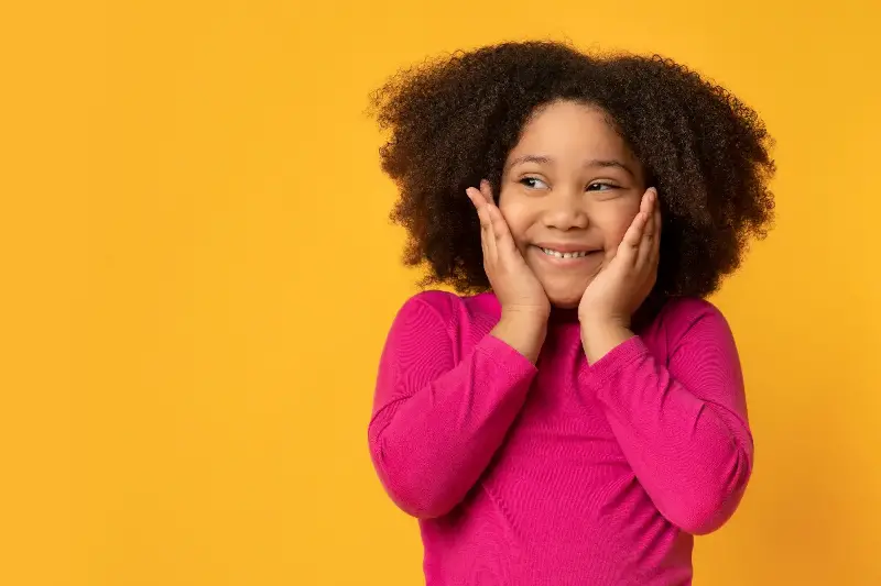 Pourquoi la curiosité est essentielle à la réussite éducative