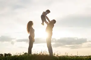 How Loving Libra Parents Raise Happy Confident Children Through Pure Respect And Sweet Freedom