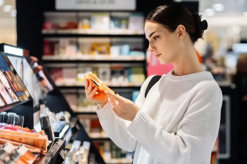 Cosmoprof 2026, i trend beauty più chiacchierati tra intelligenza artificiale, sostenibilità, haircare e skincare che cambieranno la routine di donne e uomini.