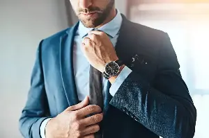 Master Any Invitation: The Essential Guide To Understanding Dress Codes Explained Simply